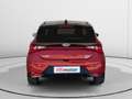 Hyundai i20 1.0 T-GDI 48V Klass Rouge - thumbnail 3