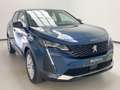Peugeot 3008 1.2 PureTech 96KW S&S Active Pack Azul - thumbnail 22