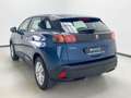 Peugeot 3008 1.2 PureTech 96KW S&S Active Pack Azul - thumbnail 9