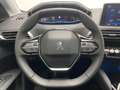 Peugeot 3008 1.2 PureTech 96KW S&S Active Pack Azul - thumbnail 15