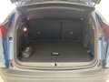 Peugeot 3008 1.2 PureTech 96KW S&S Active Pack Azul - thumbnail 20