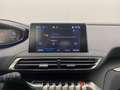 Peugeot 3008 1.2 PureTech 96KW S&S Active Pack Azul - thumbnail 17