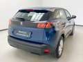 Peugeot 3008 1.2 PureTech 96KW S&S Active Pack Azul - thumbnail 21