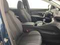 Peugeot 3008 1.2 PureTech 96KW S&S Active Pack Azul - thumbnail 24