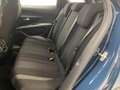 Peugeot 3008 1.2 PureTech 96KW S&S Active Pack Azul - thumbnail 19