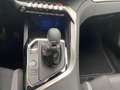 Peugeot 3008 1.2 PureTech 96KW S&S Active Pack Azul - thumbnail 18
