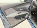 Peugeot 3008 1.2 PureTech 96KW S&S Active Pack Azul - thumbnail 25