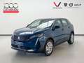 Peugeot 3008 1.2 PureTech 96KW S&S Active Pack Azul - thumbnail 1