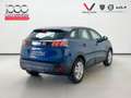 Peugeot 3008 1.2 PureTech 96KW S&S Active Pack Azul - thumbnail 6