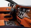 Rolls-Royce Wraith Coupé *22Mansory *Sternenhimmel Niebieski - thumbnail 11