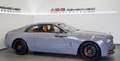 Rolls-Royce Wraith Coupé *22Mansory *Sternenhimmel Blue - thumbnail 6