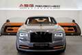 Rolls-Royce Wraith Coupé *22Mansory *Sternenhimmel Blau - thumbnail 3