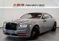 Rolls-Royce Wraith Coupé *22Mansory *Sternenhimmel Blau - thumbnail 1
