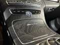 Mercedes-Benz C 63 AMG SONO * PANO * SIEGE CH / CLIM * CAMERA 360 * FULL Zwart - thumbnail 15
