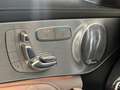 Mercedes-Benz C 63 AMG SONO * PANO * SIEGE CH / CLIM * CAMERA 360 * FULL Zwart - thumbnail 22