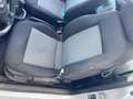 Volkswagen Polo Trendline Grau - thumbnail 6