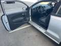 Volkswagen Polo Trendline Grau - thumbnail 3