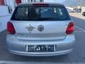 Volkswagen Polo Trendline Grau - thumbnail 11