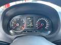 Volkswagen Polo Trendline Grau - thumbnail 5