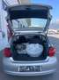 Volkswagen Polo Trendline Grau - thumbnail 12