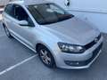 Volkswagen Polo Trendline Grau - thumbnail 16