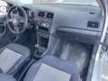 Volkswagen Polo Trendline Grau - thumbnail 15