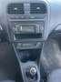 Volkswagen Polo Trendline Grau - thumbnail 8