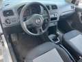 Volkswagen Polo Trendline Grau - thumbnail 4