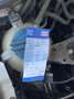 Volkswagen Polo Trendline Grau - thumbnail 10