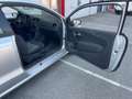 Volkswagen Polo Trendline Grau - thumbnail 14
