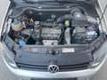 Volkswagen Polo Trendline Grau - thumbnail 9