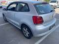 Volkswagen Polo Trendline Grau - thumbnail 2