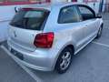 Volkswagen Polo Trendline Grau - thumbnail 13
