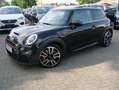 MINI John Cooper Works ACC Pano LED Kamera Leder HeadUp Schwarz - thumbnail 8
