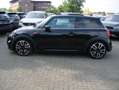 MINI John Cooper Works ACC Pano LED Kamera Leder HeadUp Schwarz - thumbnail 6