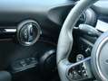 MINI John Cooper Works ACC Pano LED Kamera Leder HeadUp Schwarz - thumbnail 9