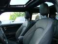 MINI John Cooper Works ACC Pano LED Kamera Leder HeadUp Schwarz - thumbnail 13