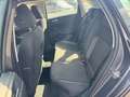 Volkswagen Polo Polo 1.0 tsi Edition Plus 95cv Gris - thumbnail 18