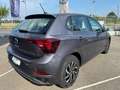 Volkswagen Polo Polo 1.0 tsi Edition Plus 95cv Gris - thumbnail 7