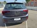 Volkswagen Polo Polo 1.0 tsi Edition Plus 95cv Gris - thumbnail 6