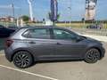 Volkswagen Polo Polo 1.0 tsi Edition Plus 95cv Gris - thumbnail 8