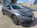 Volkswagen Polo Polo 1.0 tsi Edition Plus 95cv Gris - thumbnail 9