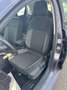 Volkswagen Polo Polo 1.0 tsi Edition Plus 95cv Gris - thumbnail 13