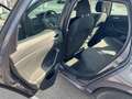 Volkswagen Polo Polo 1.0 tsi Edition Plus 95cv Gris - thumbnail 17