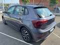 Volkswagen Polo Polo 1.0 tsi Edition Plus 95cv Gris - thumbnail 5