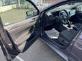 Volkswagen Polo Polo 1.0 tsi Edition Plus 95cv Gris - thumbnail 11