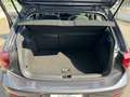 Volkswagen Polo Polo 1.0 tsi Edition Plus 95cv Gris - thumbnail 19