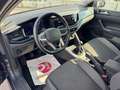 Volkswagen Polo Polo 1.0 tsi Edition Plus 95cv Gris - thumbnail 14