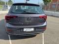 Volkswagen Polo Polo 1.0 tsi Edition Plus 95cv Gris - thumbnail 10