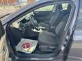 Volkswagen Polo Polo 1.0 tsi Edition Plus 95cv Gris - thumbnail 12